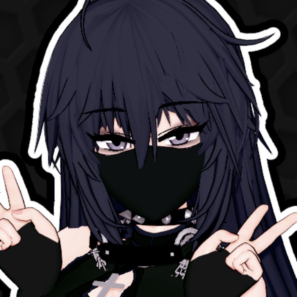 𝗧𝗵𝗲 𝗦𝗲𝘃𝗶𝗲𝘀𝘁 (Koi)🔞