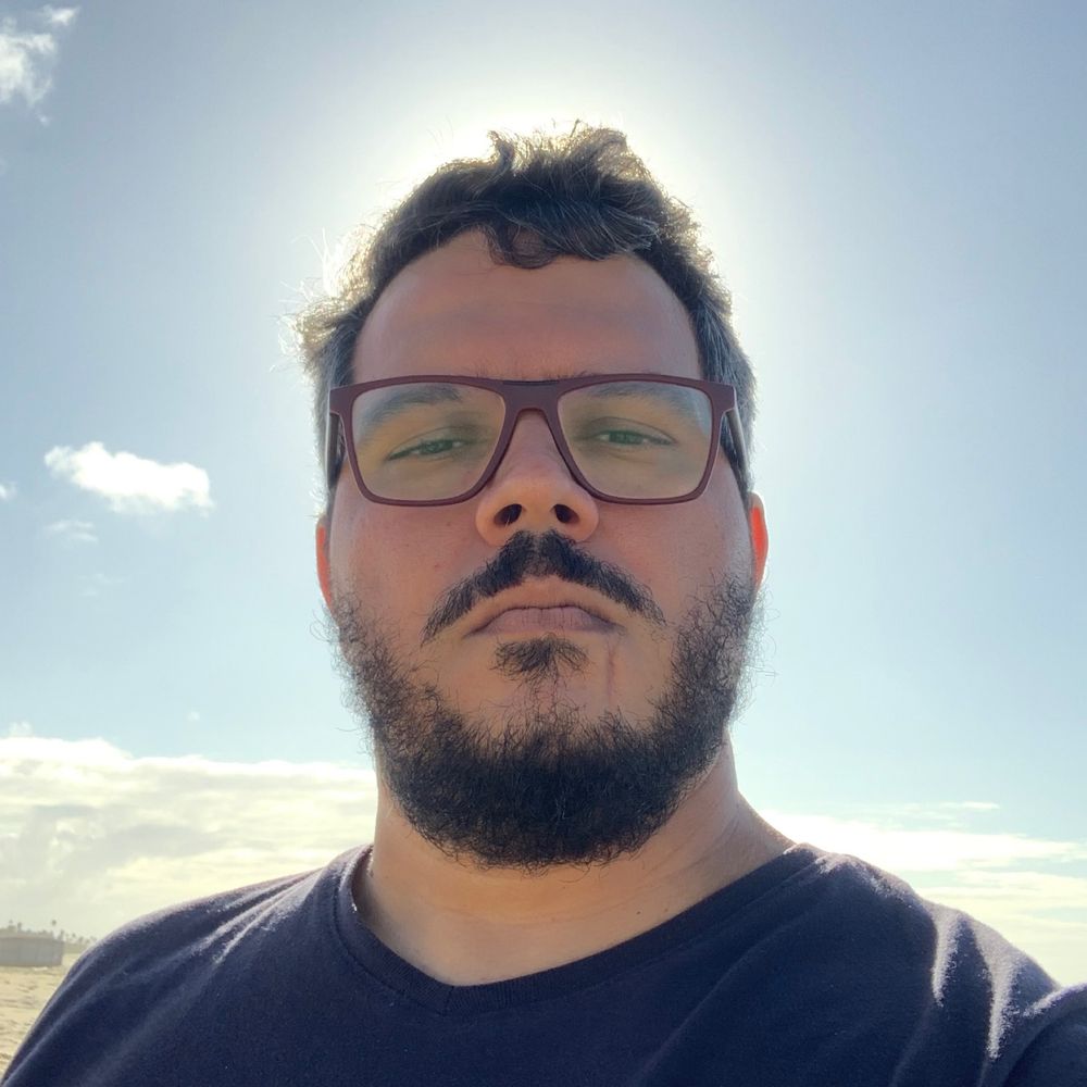 Rafael Garcia