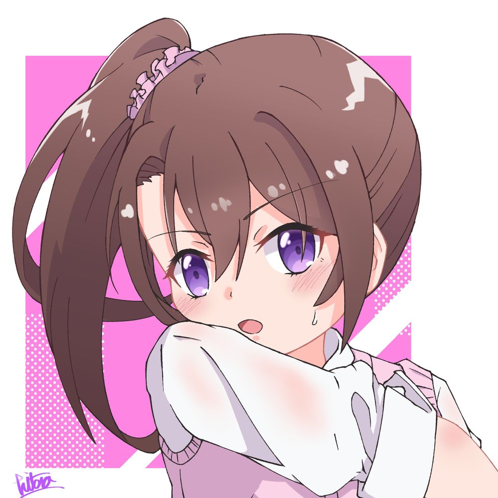 kitora