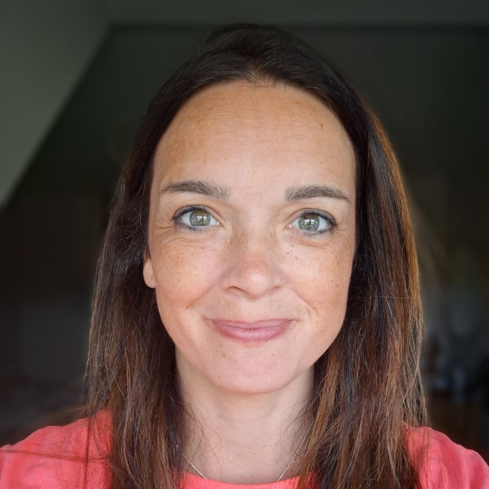 Karen Edwards