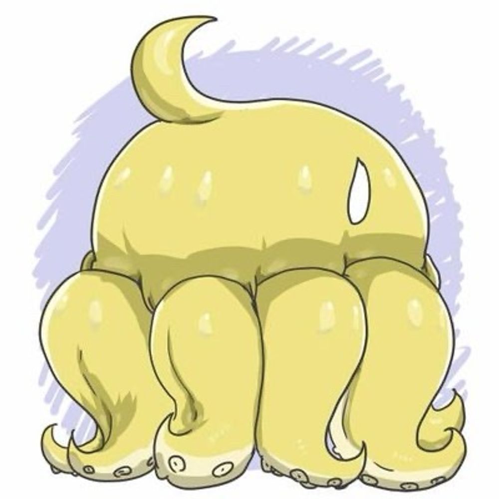 瀬戸内