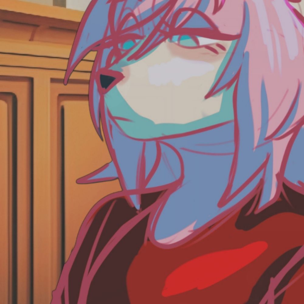ᯓᡣ𐭩 ┊ 𝗭𝗔𝗠𝗬.