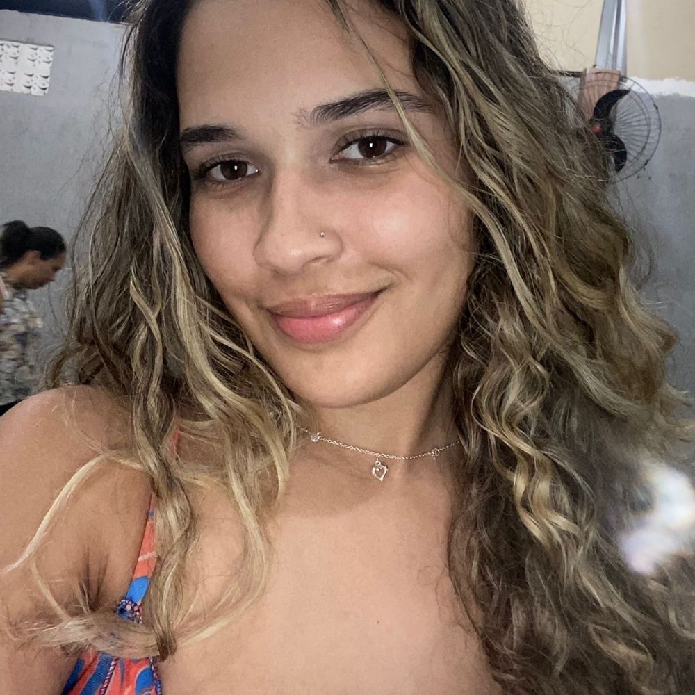 karine 
