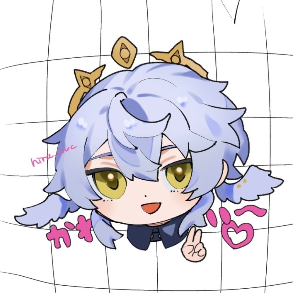 ひらぴ