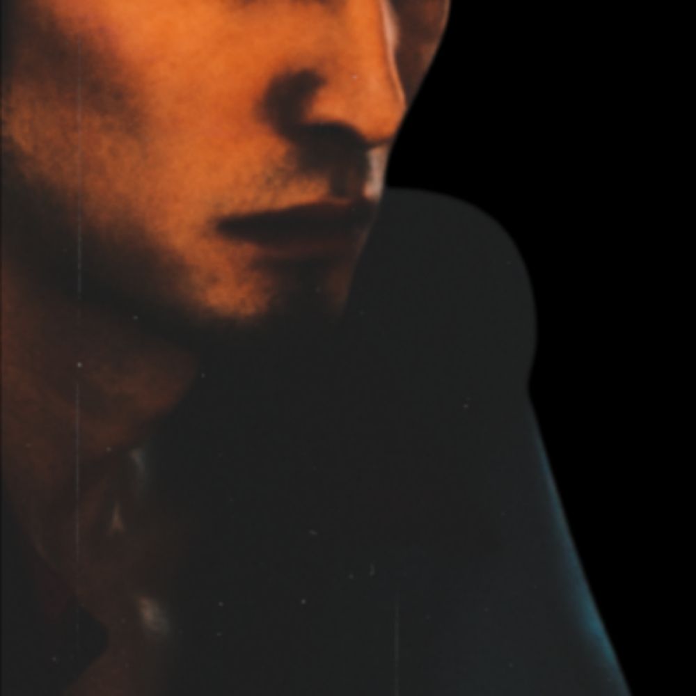 * 𝓚𝑰𝑴𝑼𝑹𝑨'𝑺 𝓓𝑹𝑨𝑮𝑶𝑵 .