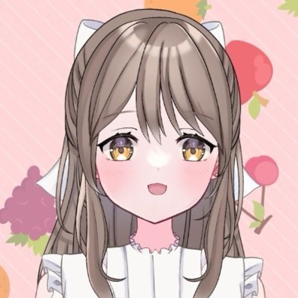 花沢ラブ
