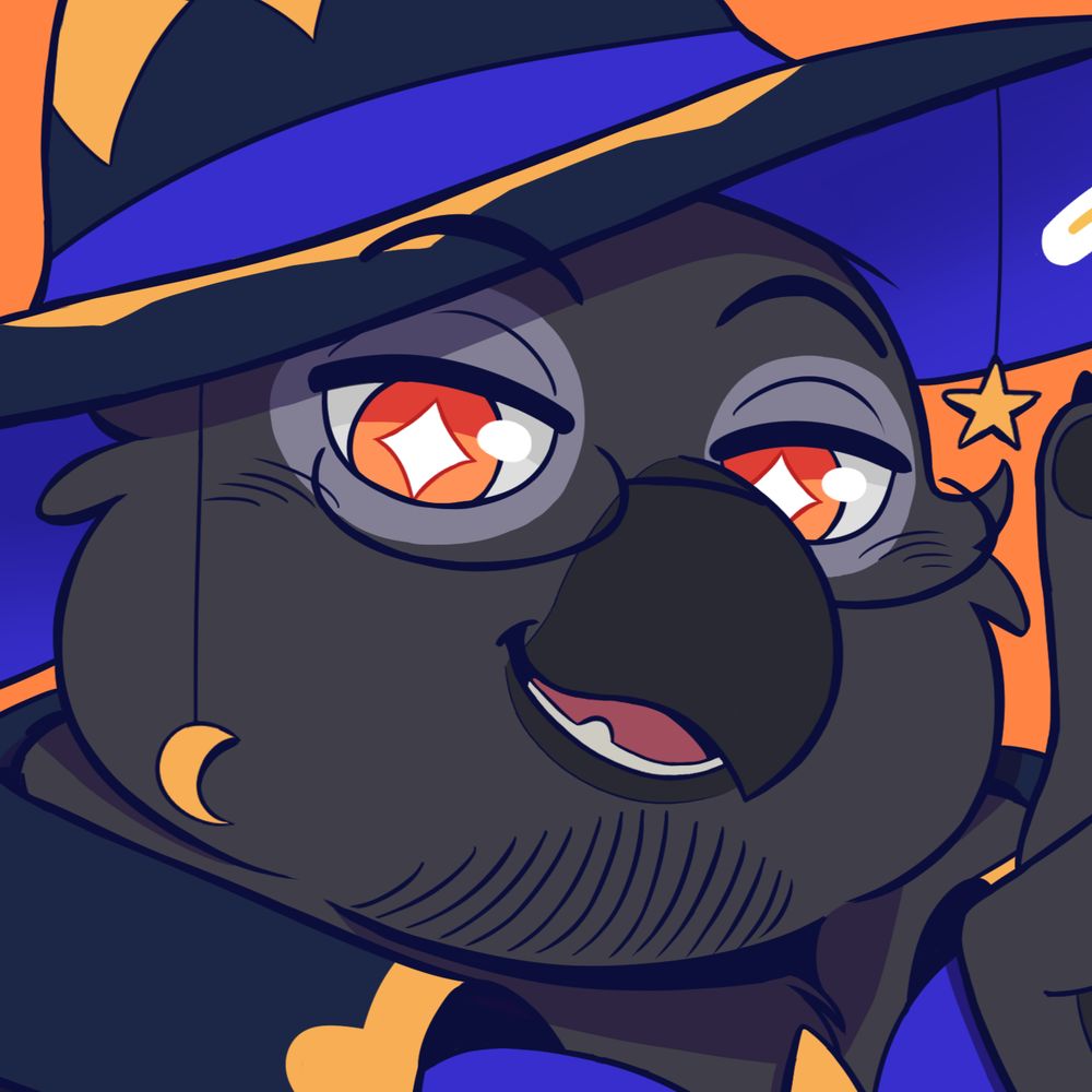 Merrow_n