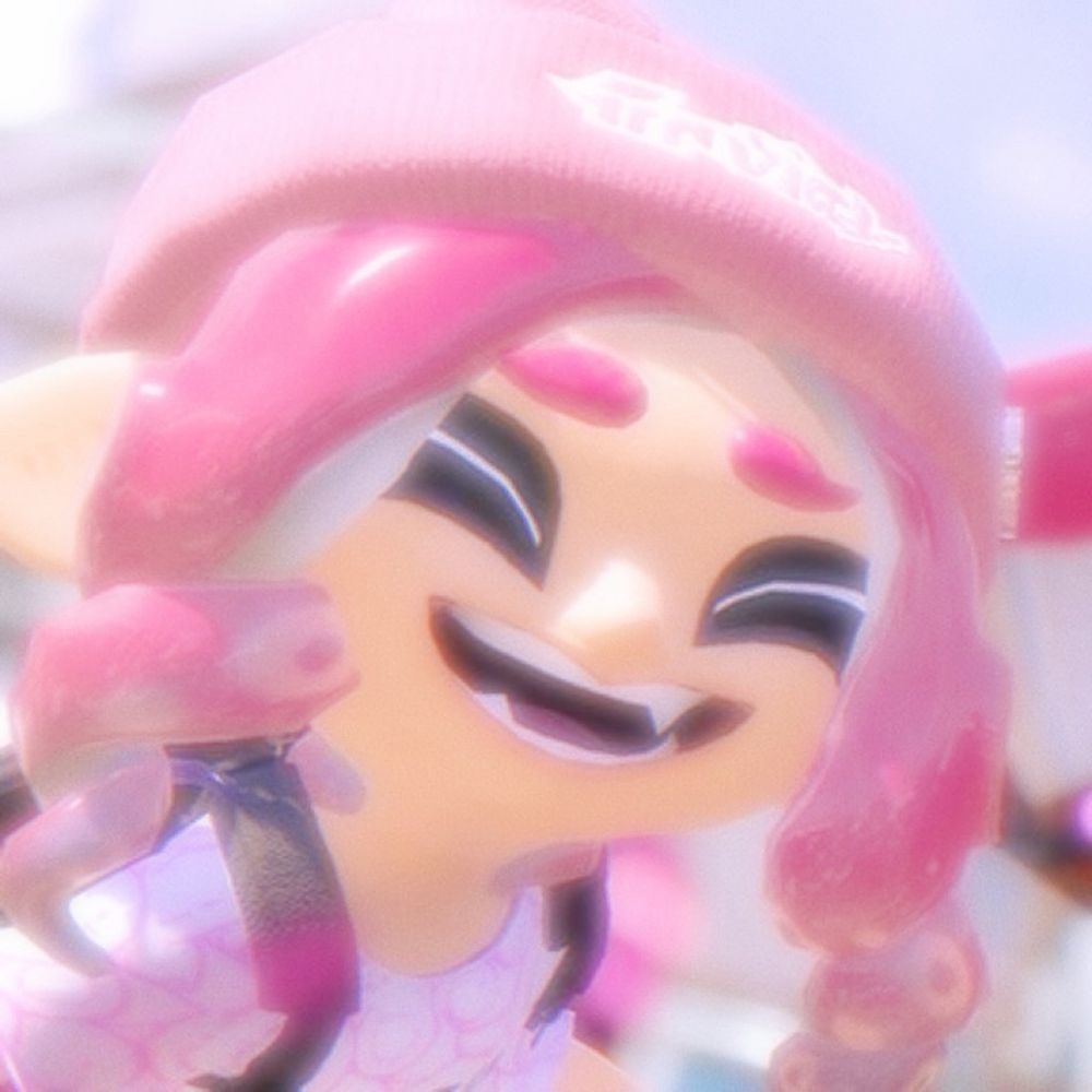 ぴな