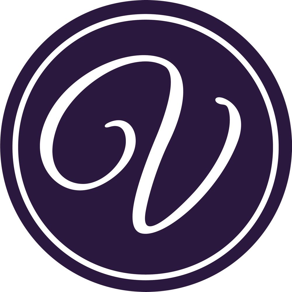 Violette Records