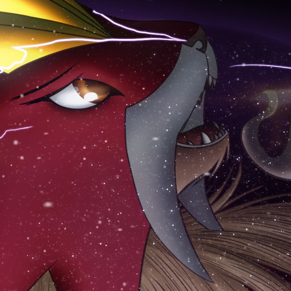 Pyre