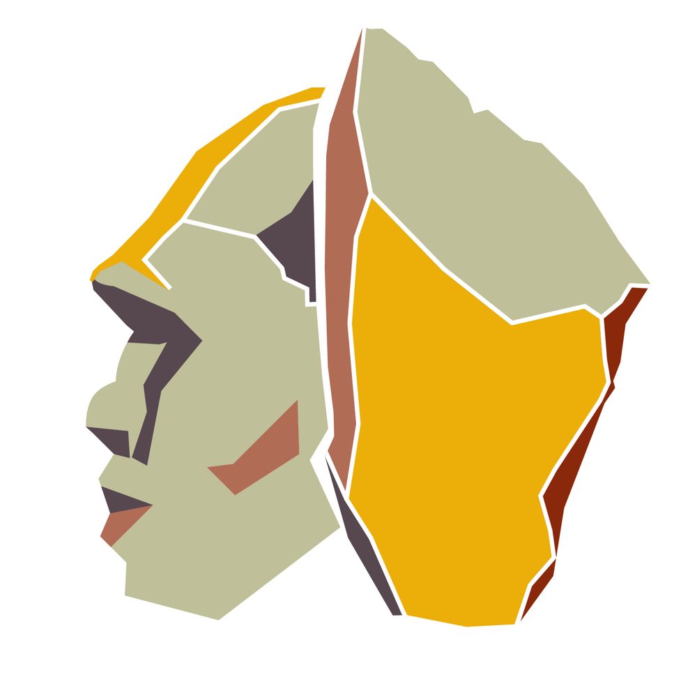 Laboratory for the Study of Human Cultural Evolution