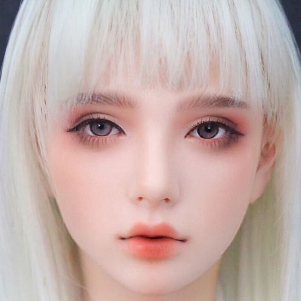 KAI
