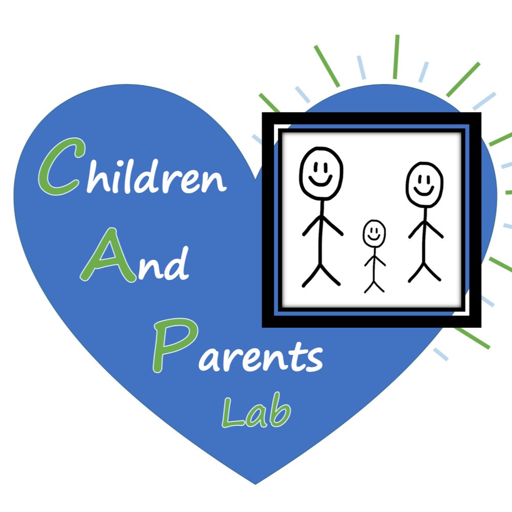 The Children and Parents Lab