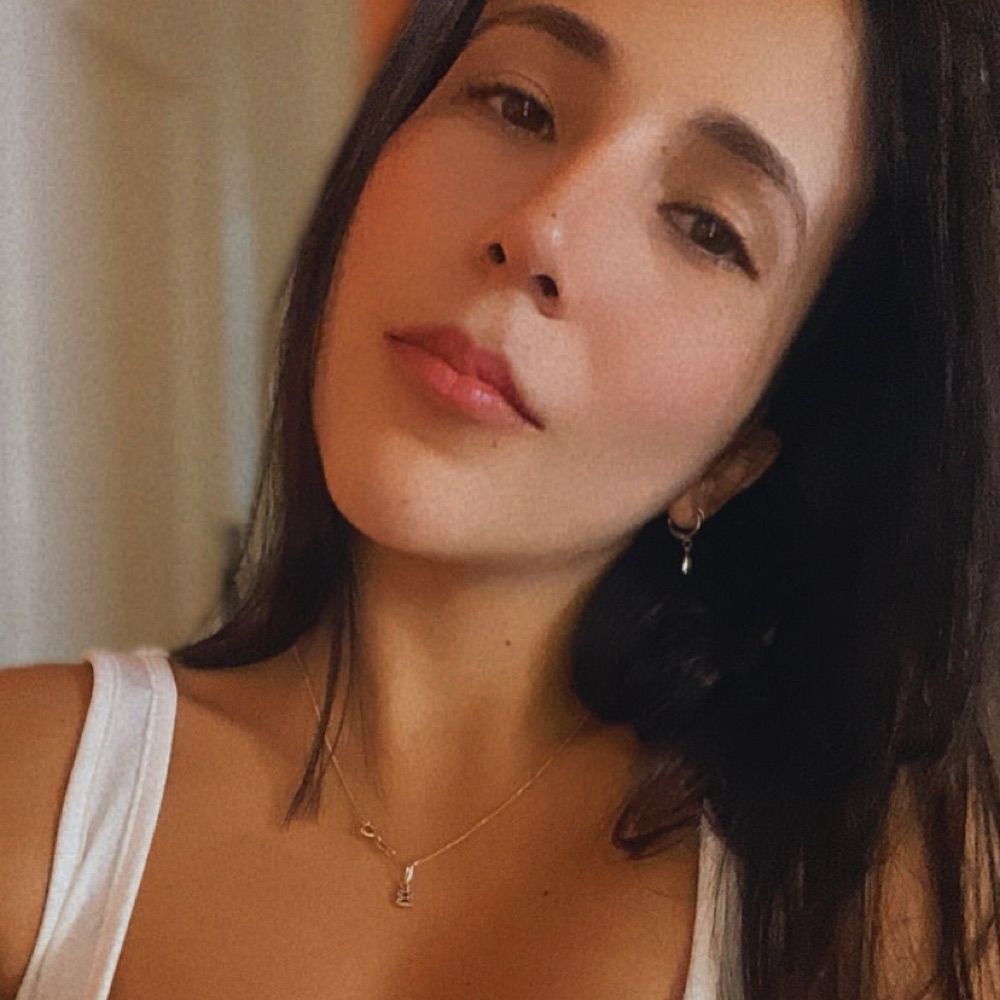 Bea 