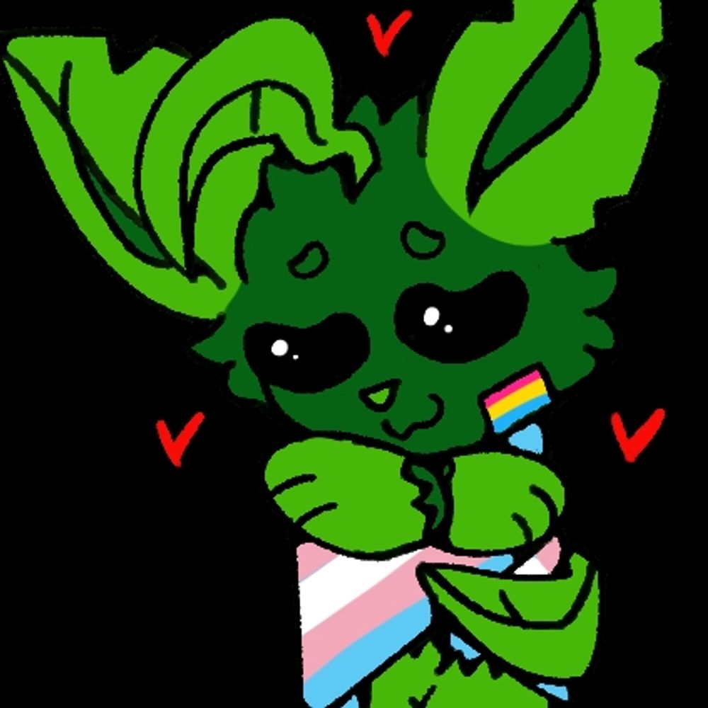 Azuzuzuzu 🍉