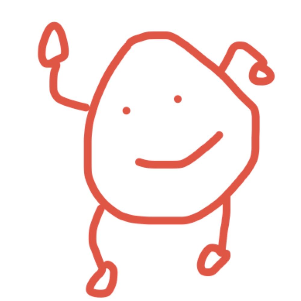 にょるそ