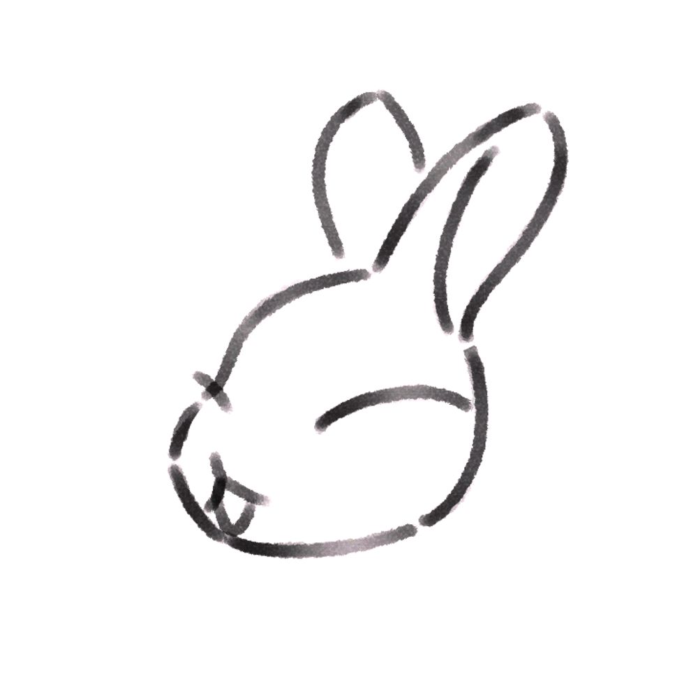 fae 🐇
