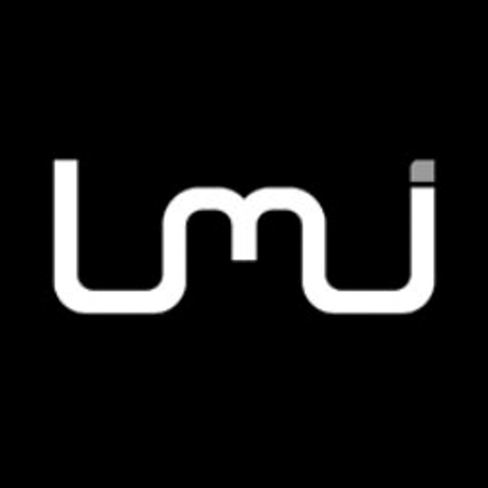 LMI UB