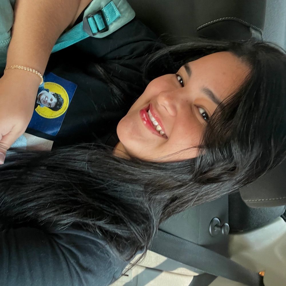 Vitória 