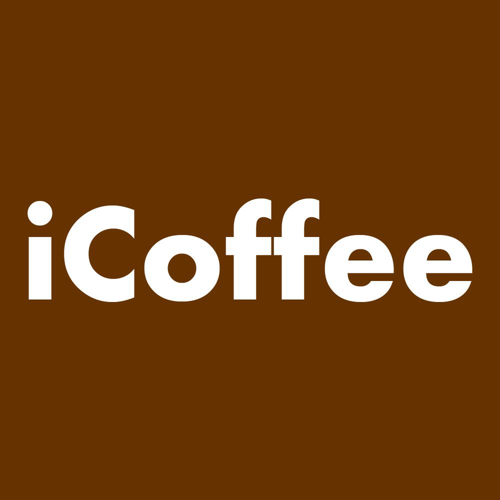 iCoffee