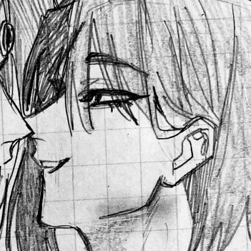 ど絵村ゆうや