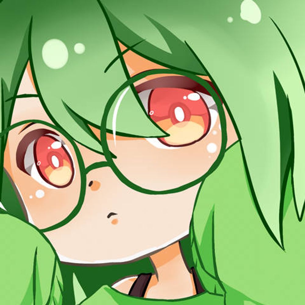 Aki