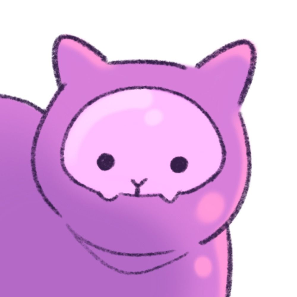 Meow