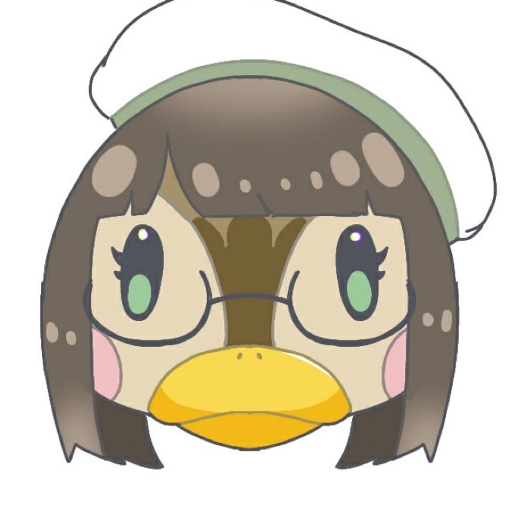 出来杉米高