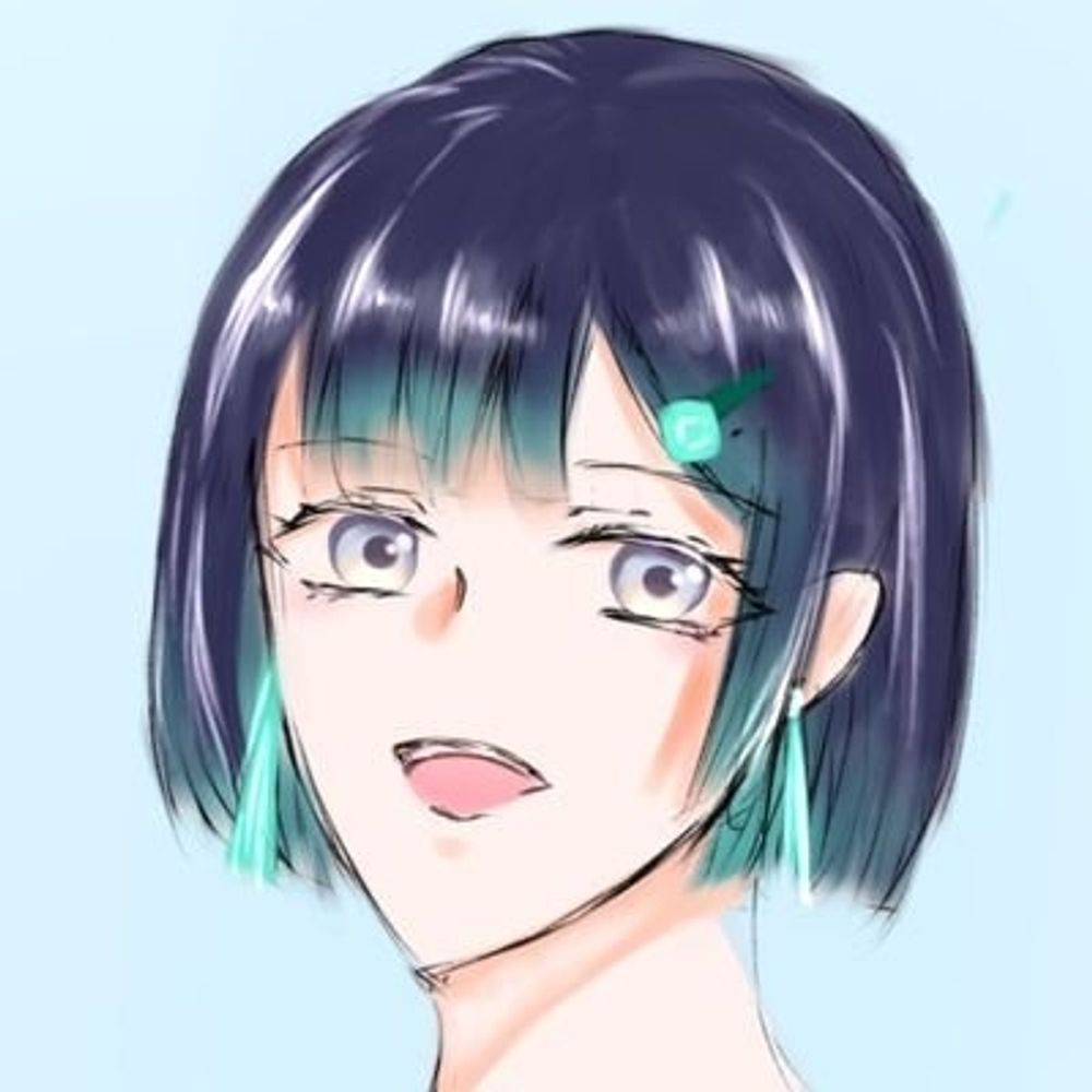 シトリー