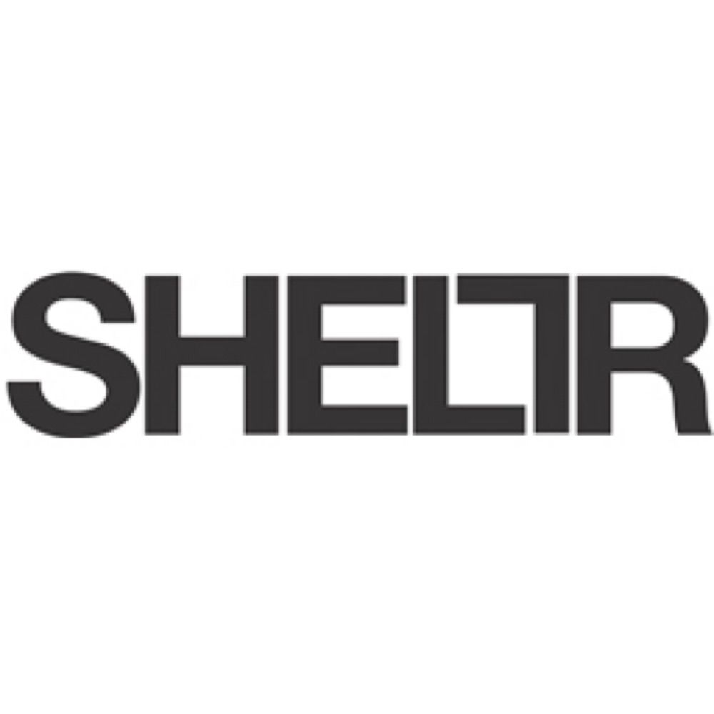 Sheltr