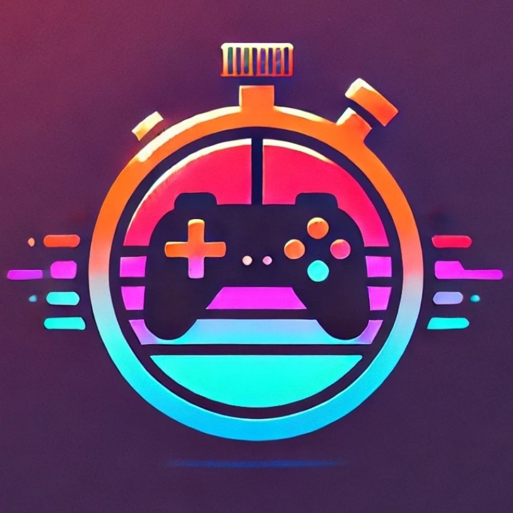 All Speedrun Records