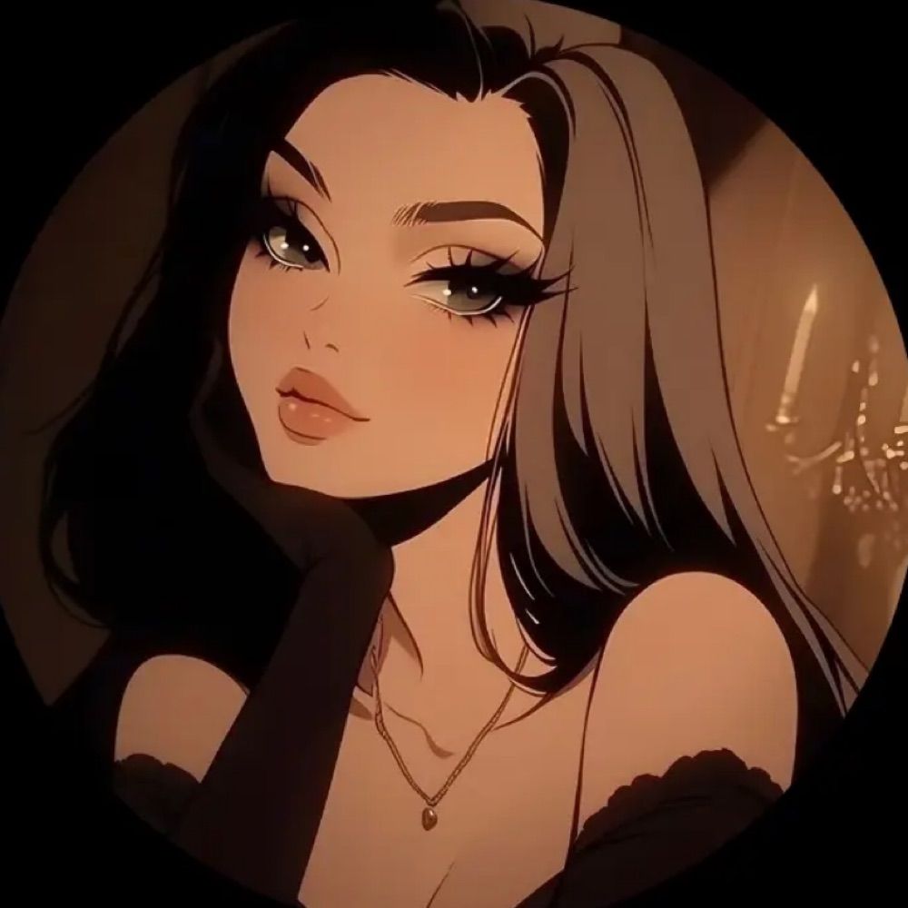 Spooks 🌙💫