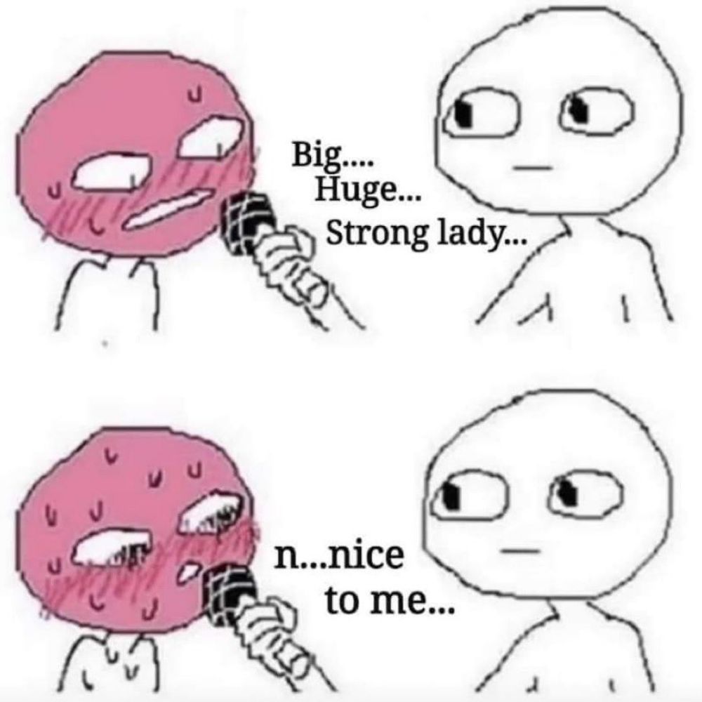 Metoroido Buusuto!
