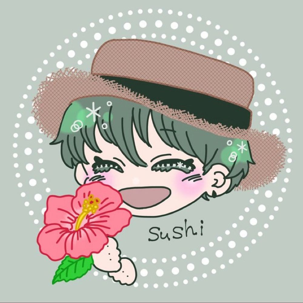 めすぃ