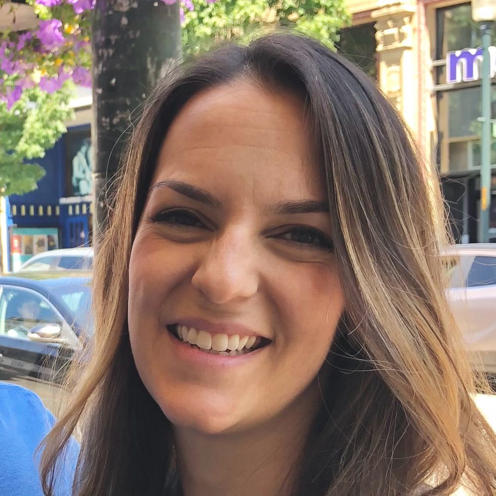 Chelsea Acree