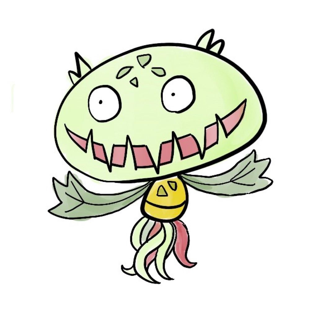 こさ
