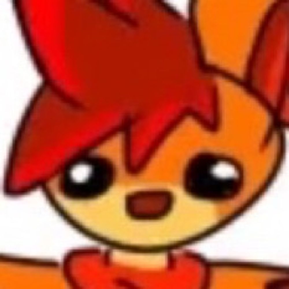 davefoxxo