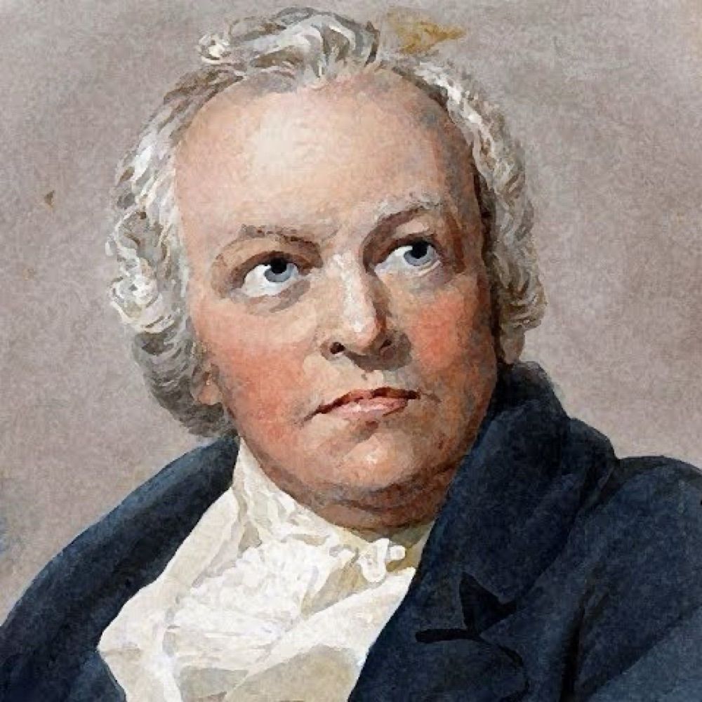 Benjamin Robert Goodman