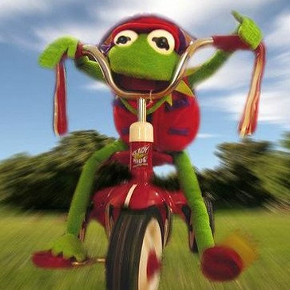 Guacamolly