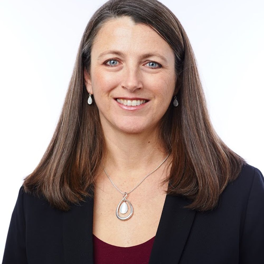 Cara Lewis, PT, PhD