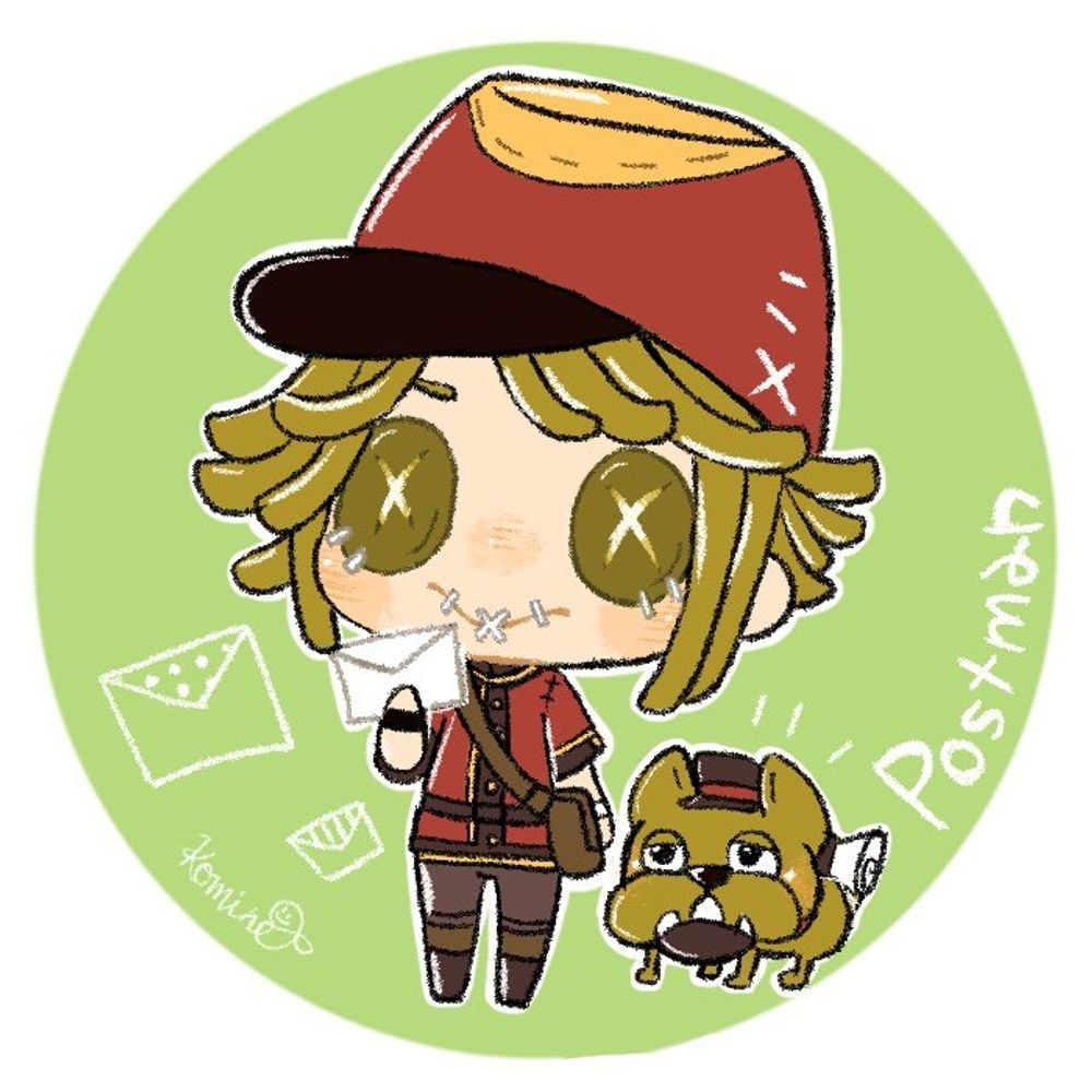 ワカメ