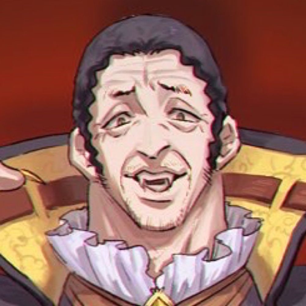 ぷるこ