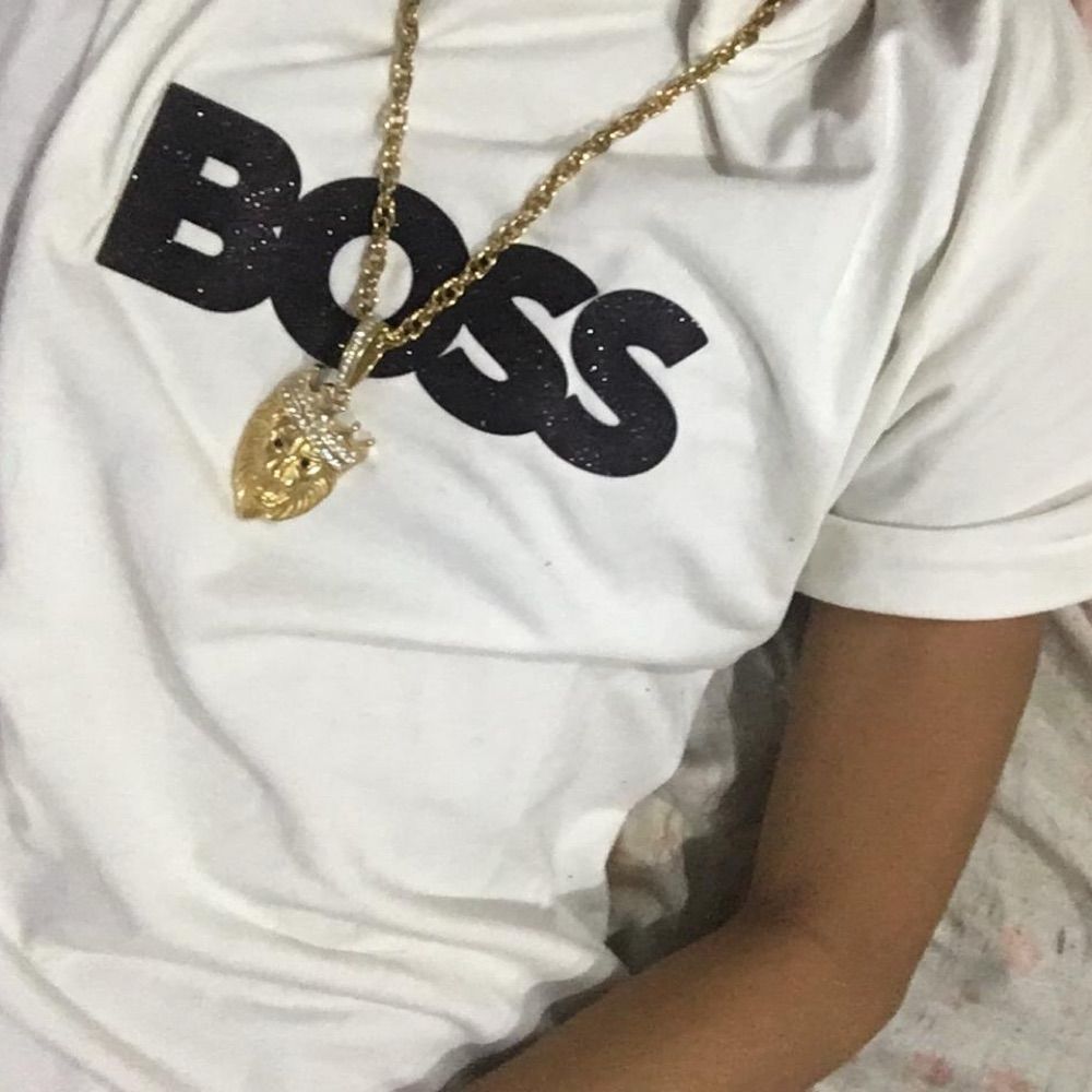 Pamxsr