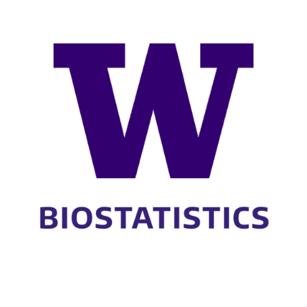 UW Biostatistics