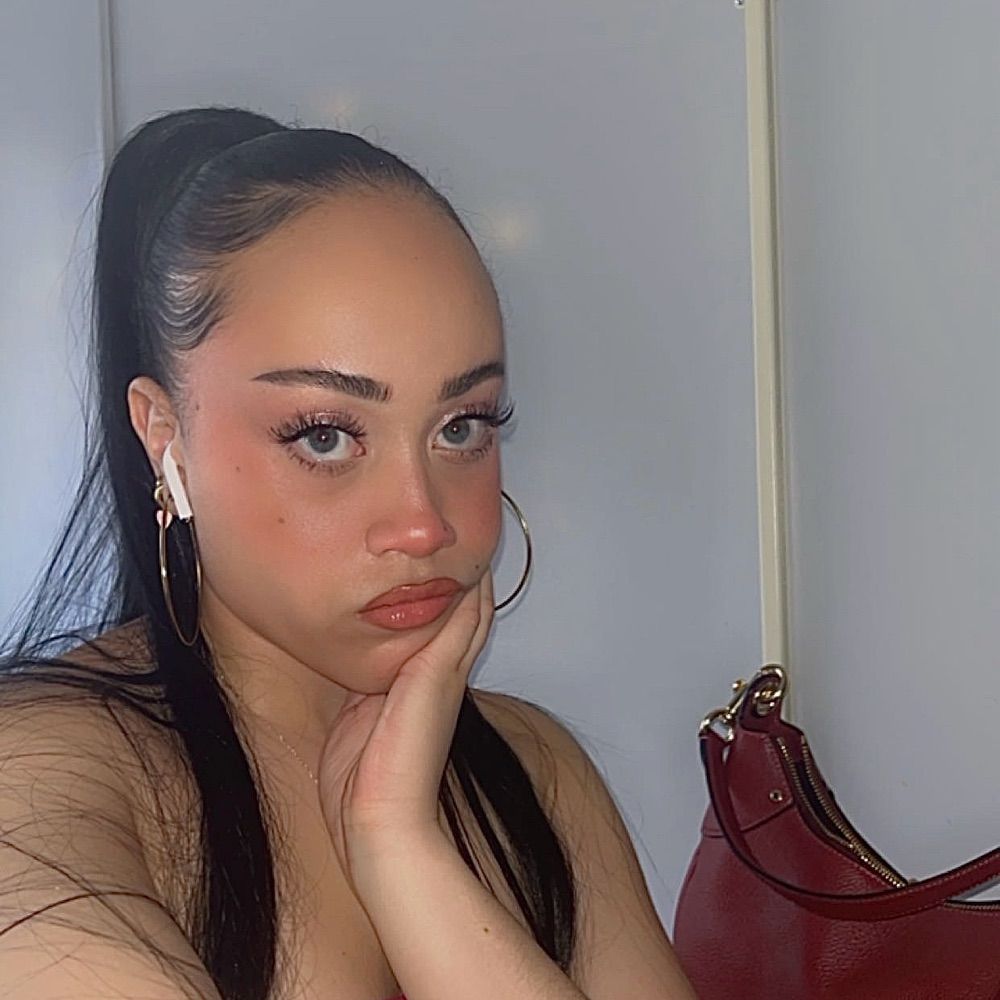 jada