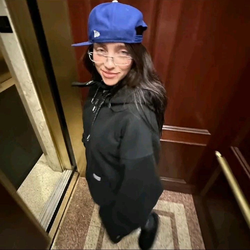 ᵐᶦˡᵏᵃ