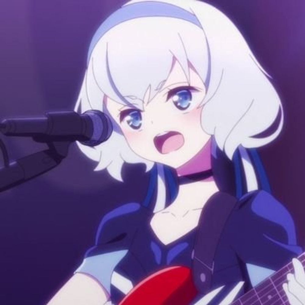 shio🎺💎