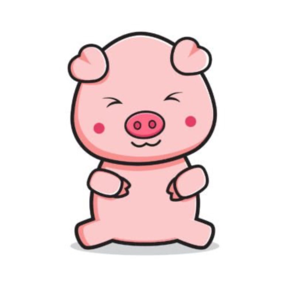 Piggy Hamlet