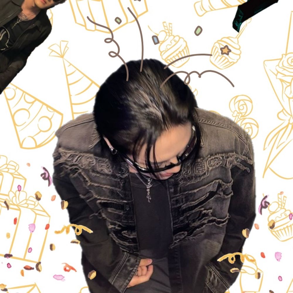 vic