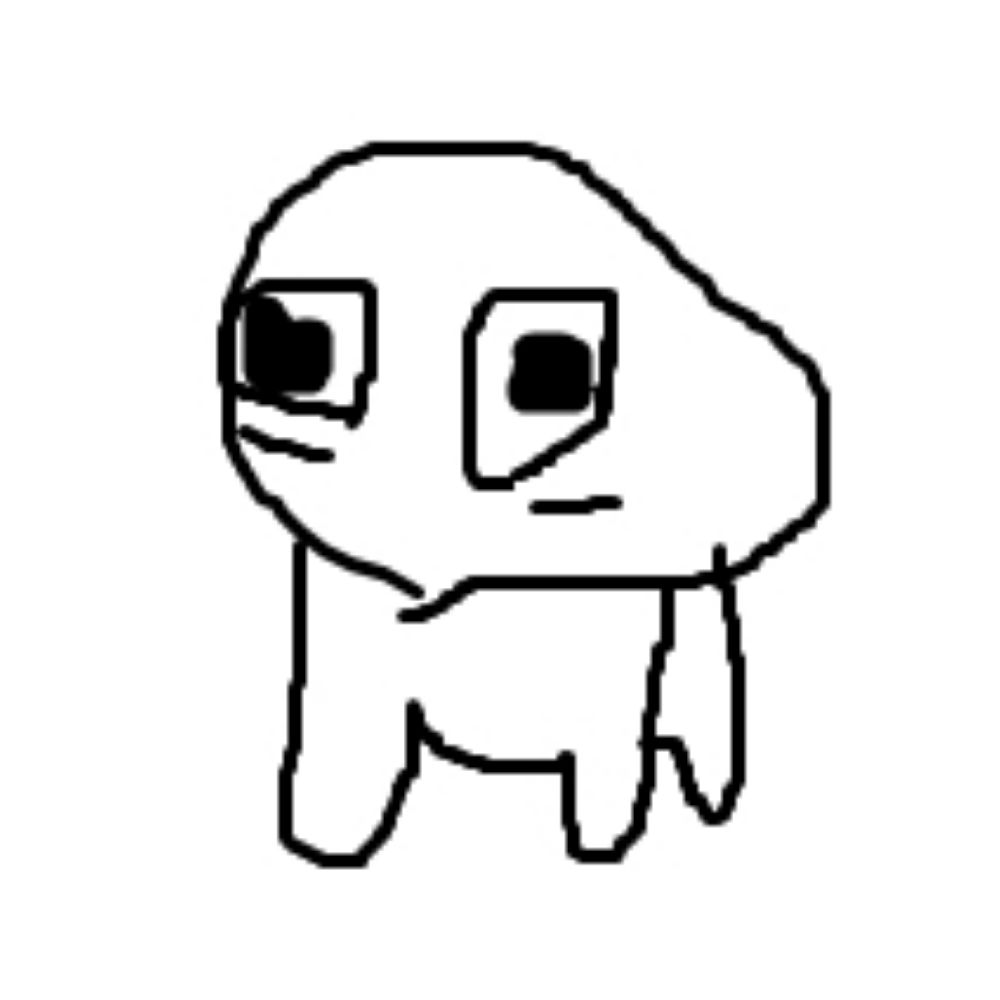 PP